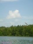DSC00031