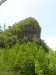 DSC00046