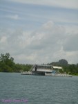 DSC00047
