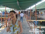DSC03793