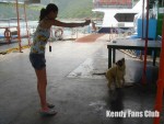 DSC03802