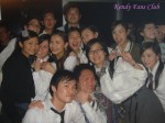 1141362616DSC02170