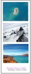 1145182054Untitled-1