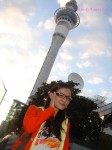 DSC02241