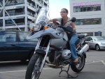 DSC02277