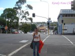 DSC02285