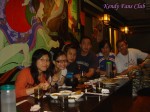 DSC02287