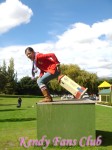 DSC02590