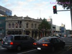 DSC02239