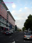 DSC02244