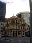 DSC02245