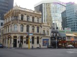 DSC02246