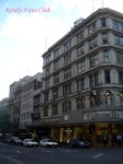 DSC02252
