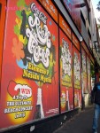 DSC02259