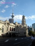 DSC02262