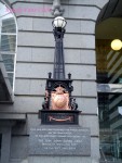 DSC02265