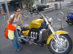 DSC02269
