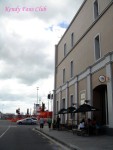 DSC02270