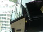 DSC02278