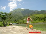 DSC04267