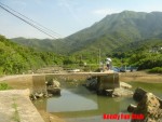 DSC04271