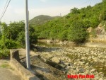DSC04275