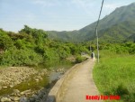 DSC04276