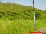 DSC04280