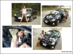 Untitled-1