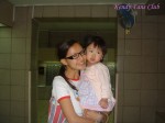 DSC03427