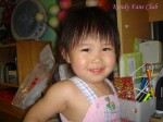DSC03438