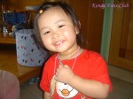 DSC03485