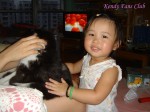 DSC03530
