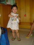 DSC03534