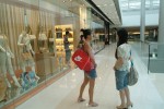 DSCF5877