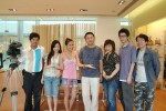 DSCF6151