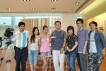 DSCF6152