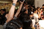 DSCF0642