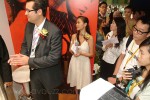 DSCF0742