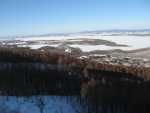 IMG 8853