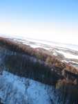 IMG 8856