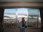 IMG 8859