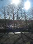 IMG 8877