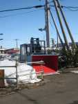 IMG 8893