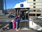 IMG 9067