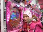 IMG 9599