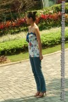 DSCF0322