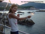 Rock's-CD-056