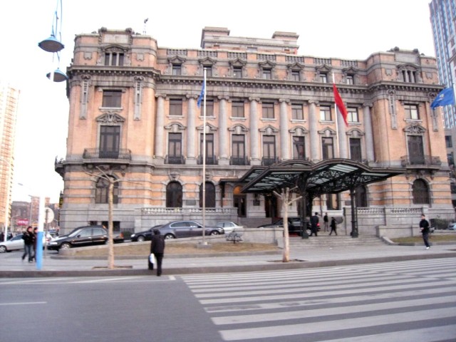 IMG 2525
