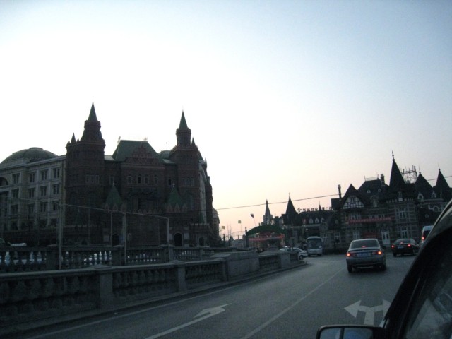 IMG 2536